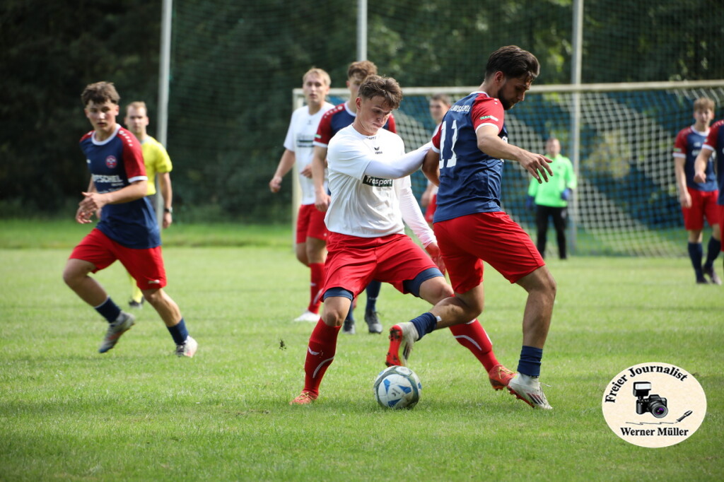 2025-09-14-WM-134bf1c8f9b57aff9a2.jpg