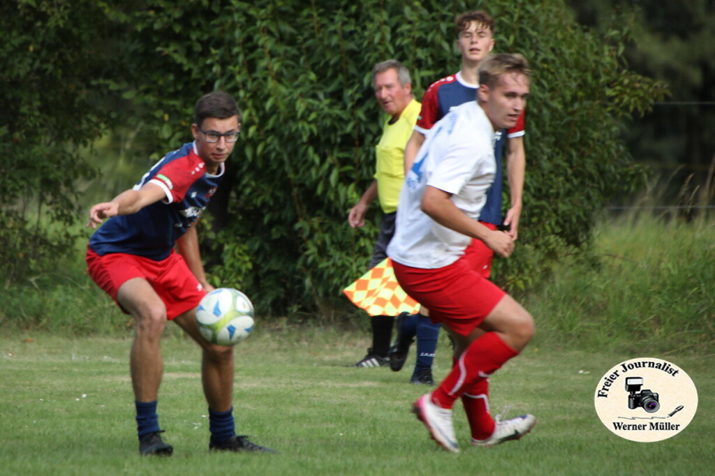 2025-09-14-WM-137c2fe601ad0fc6fc6.jpg
