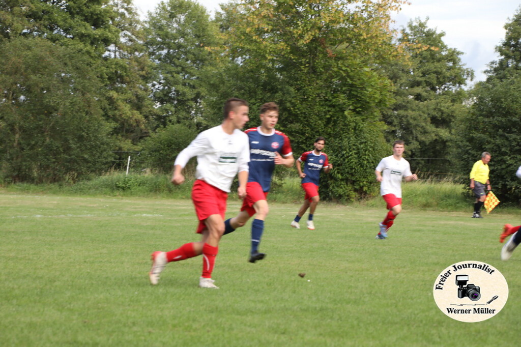 2025-09-14-WM-140b92b8fc9d8a31c83.jpg