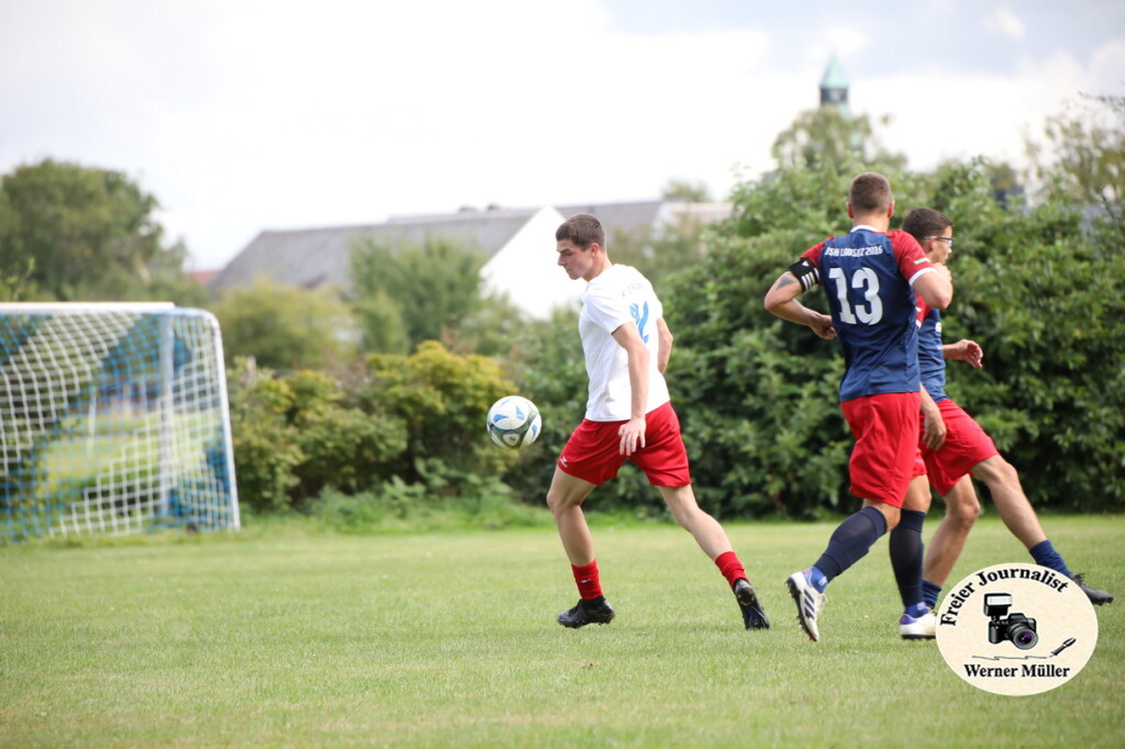 2025-09-14-WM-1426cafb5a971f9bd99.jpg