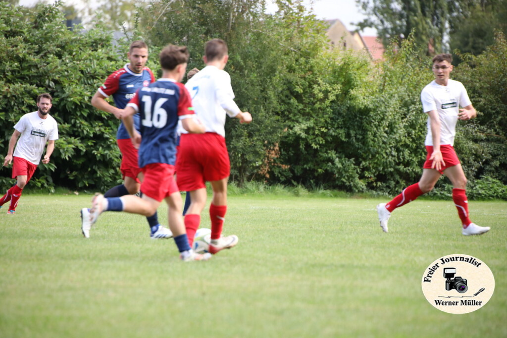 2025-09-14-WM-143f0a45f9e2a2bb9f1.jpg