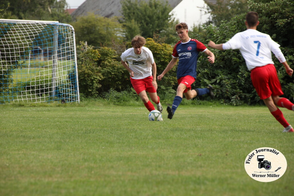 2025-09-14-WM-14697cba8a7ae3afded.jpg