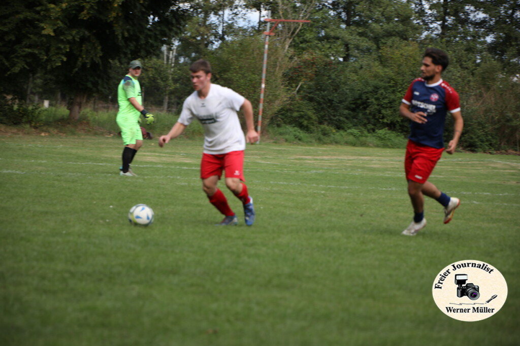 2025-09-14-WM-149d8f3eb17abfebd0d.jpg