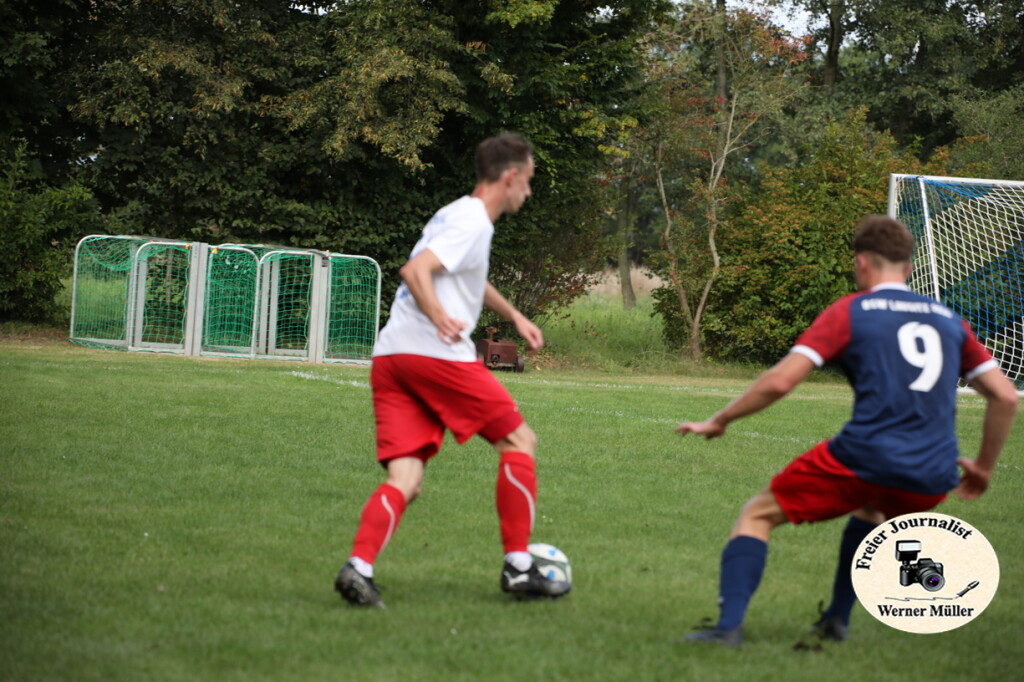 2025-09-14-WM-152112331e62d335ddd.jpg