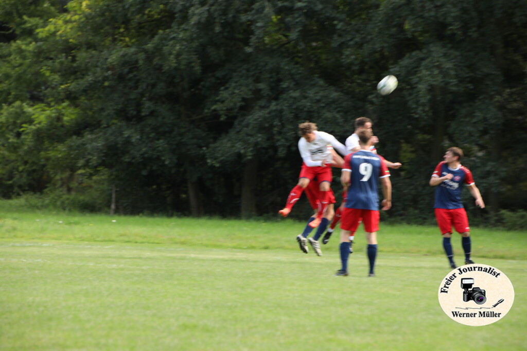 2025-09-14-WM-1559ce6d0c0e40002b3.jpg