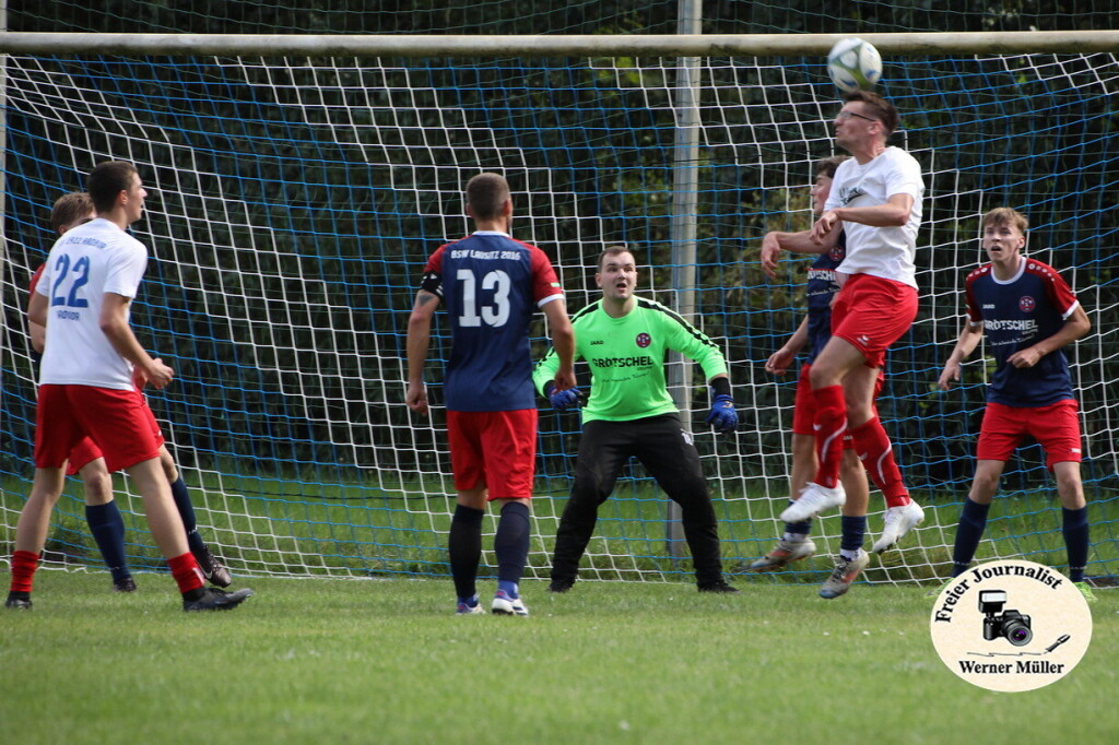 2025-09-14-WM-1574a88d5e5622cbf09.jpg