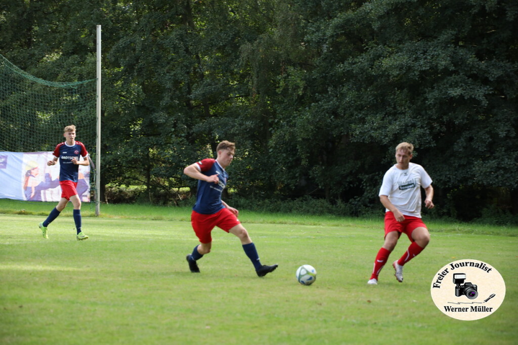 2025-09-14-WM-1605e3fc747c77c7db1.jpg