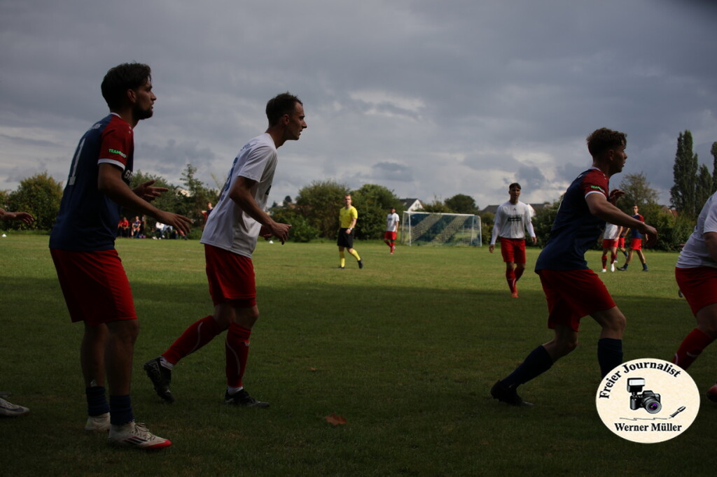 2025-09-14-WM-1649db1141eb7bbf27f.jpg