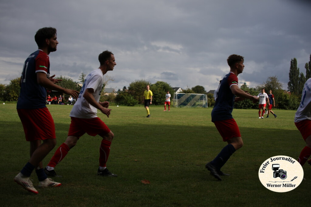 2025-09-14-WM-165122fda5ef95961d6.jpg