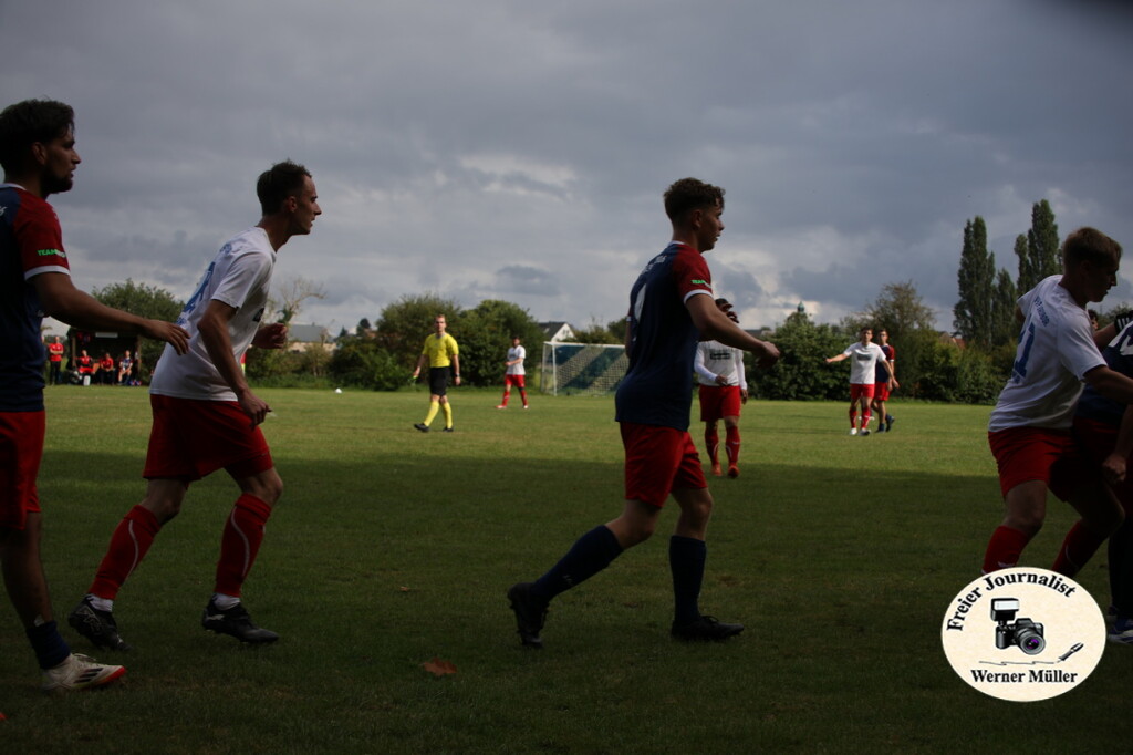 2025-09-14-WM-16651a860bb2e8dc8aa.jpg