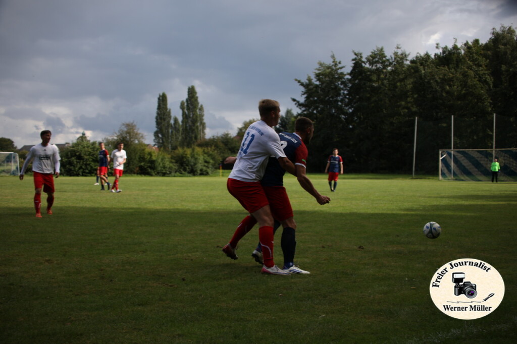 2025-09-14-WM-170e31b33c5d7f3b9fa.jpg