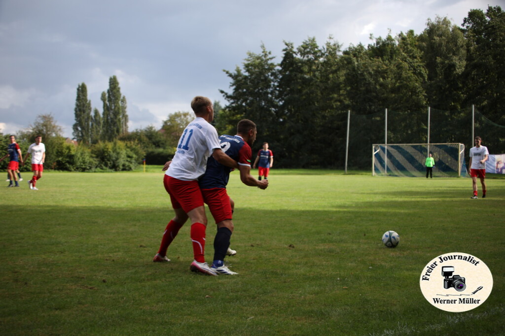 2025-09-14-WM-1712dc8b3d2e2f830d0.jpg