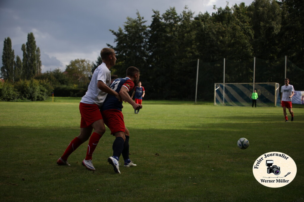 2025-09-14-WM-1723482d44cd2d7cd4c.jpg