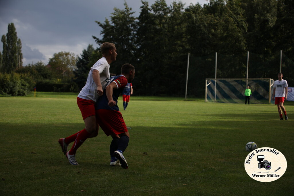 2025-09-14-WM-1737c8c61fbd01cbc33.jpg