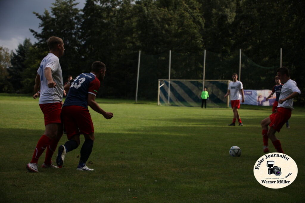 2025-09-14-WM-175ac984d86a94812d2.jpg