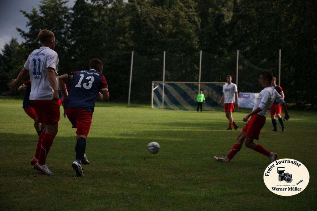 2025-09-14-WM-176b16ec3a7a7e8fc40.jpg