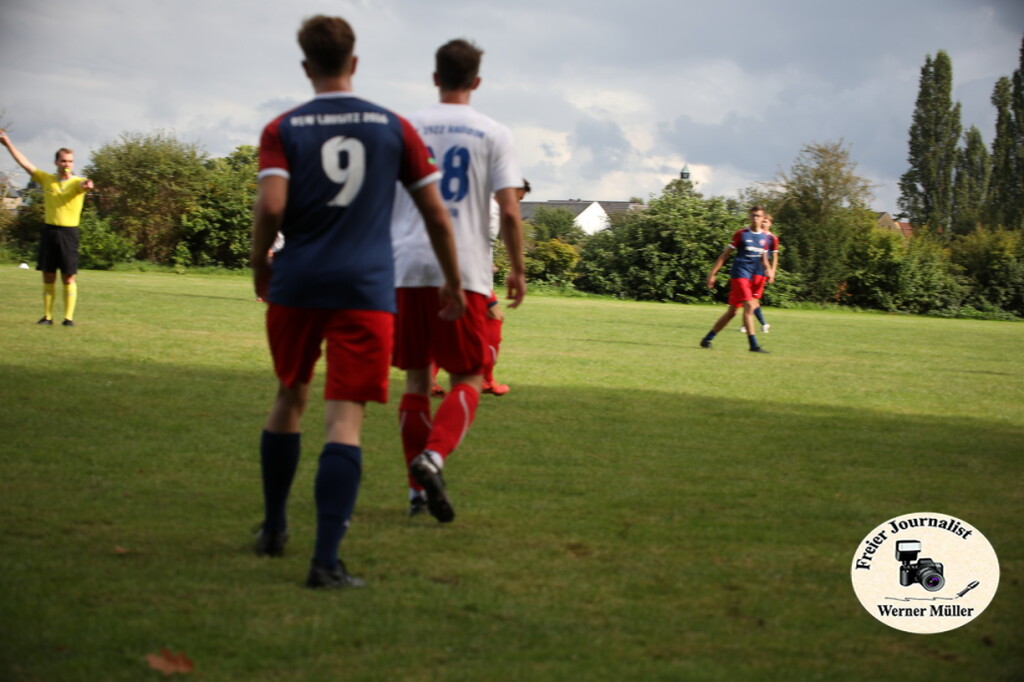 2025-09-14-WM-178465a5b4d35e49c25.jpg