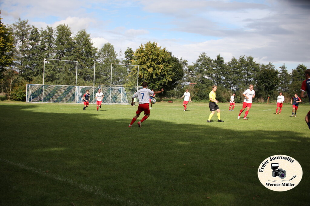 2025-09-14-WM-182fff4b9bc3af1fe3a.jpg