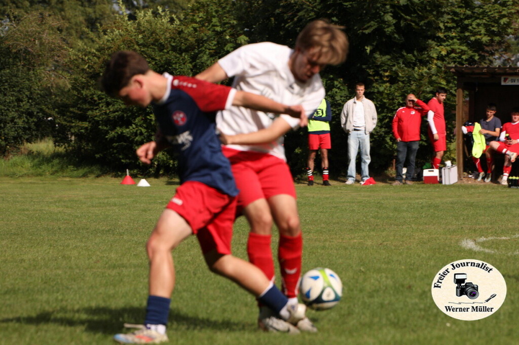 2025-09-14-WM-199c5d90374e805ce9a.jpg