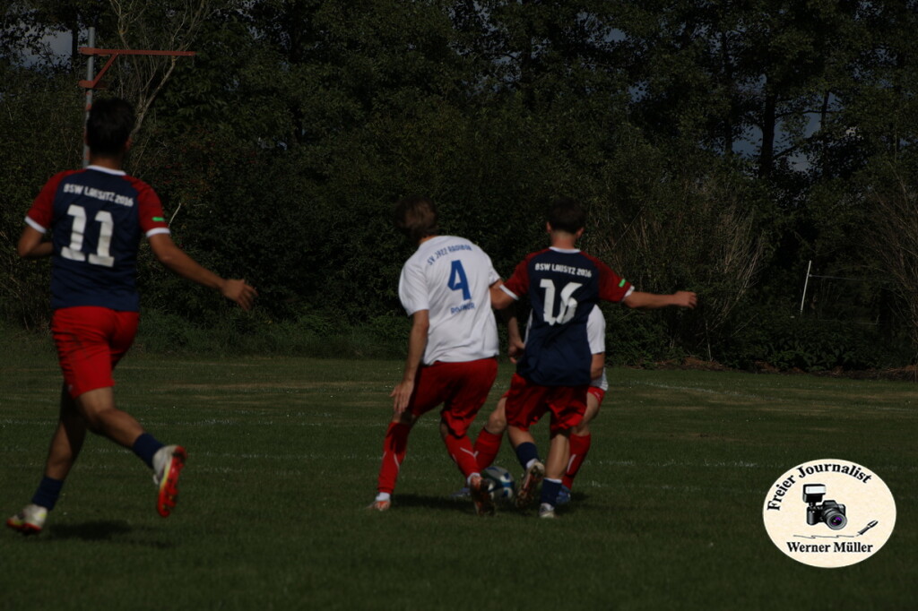 2025-09-14-WM-2010559bab1e4ee141b.jpg