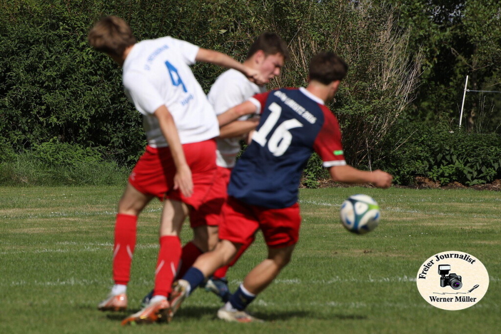 2025-09-14-WM-202f2ba9290503ce6d3.jpg