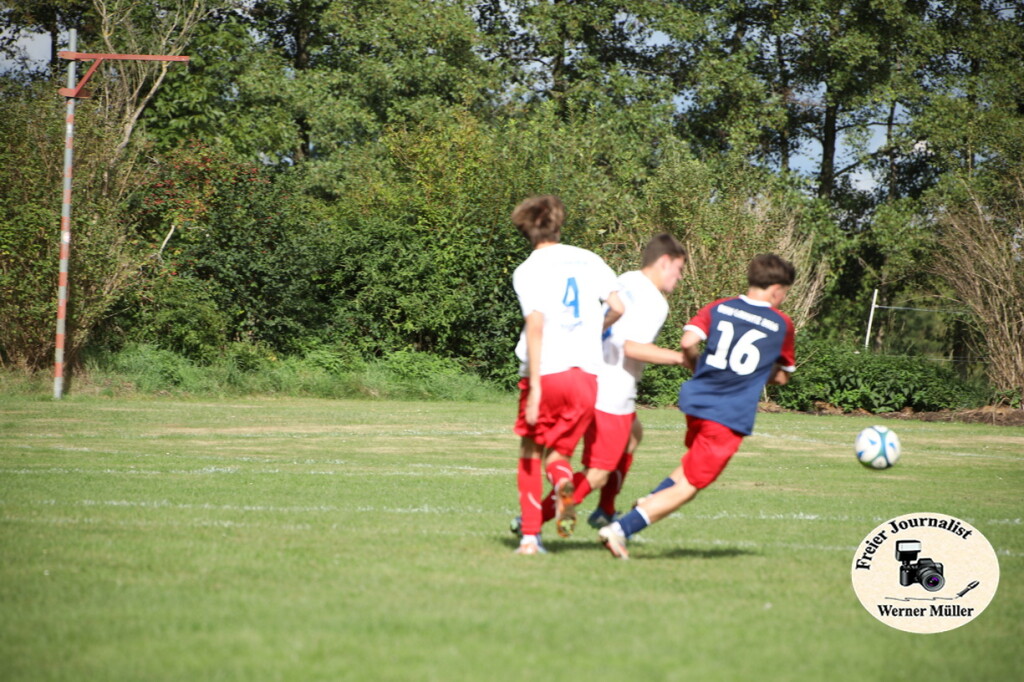 2025-09-14-WM-203ef7857782b2d3e7d.jpg