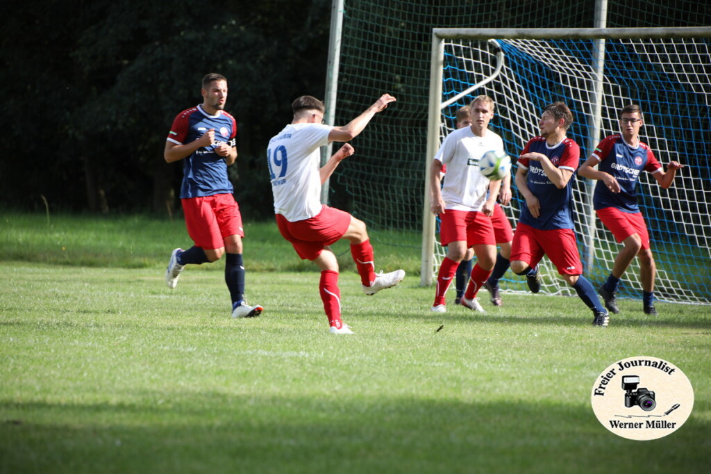 2025-09-14-WM-219fabf278afa0d3f29.jpg