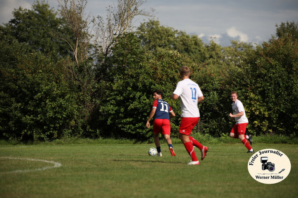 2025-09-14-WM-2231d44688943deddbc.jpg