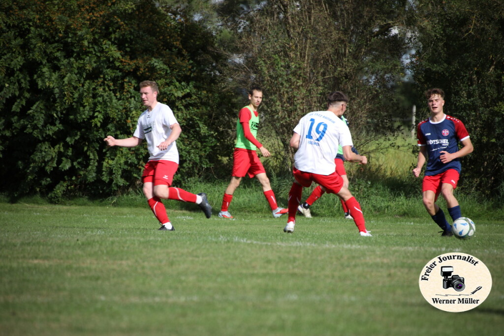 2025-09-14-WM-2277255e37fa8cecbf9.jpg