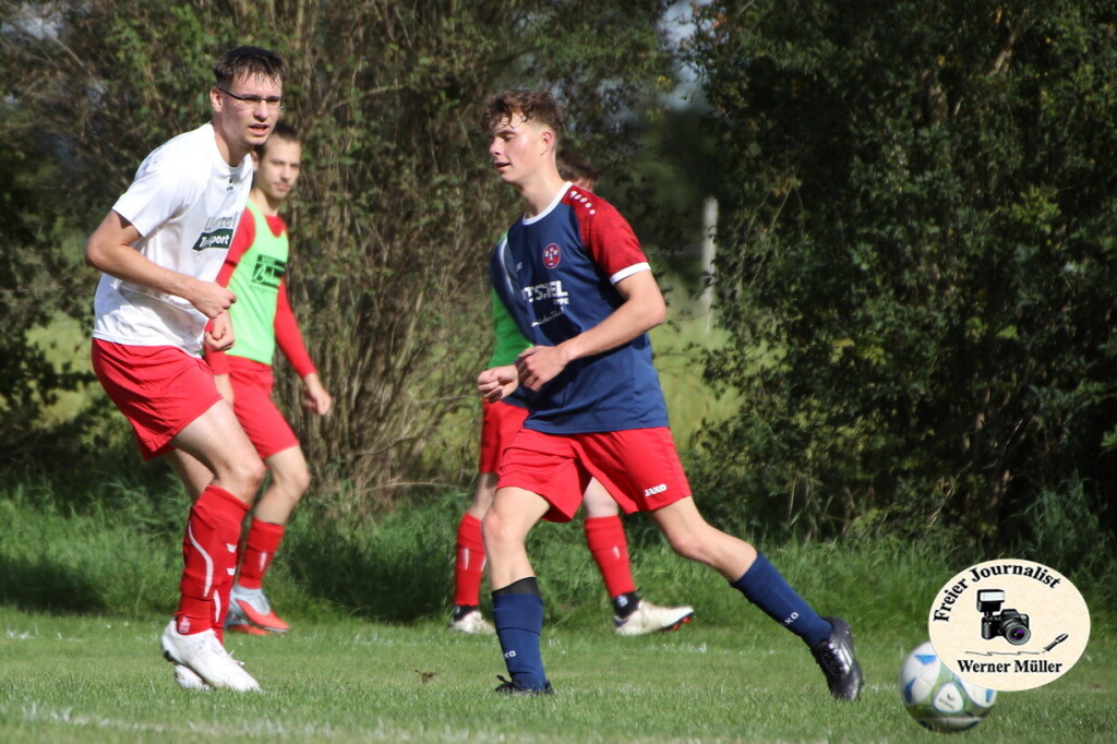 2025-09-14-WM-228b0f91f27bb59dee0.jpg