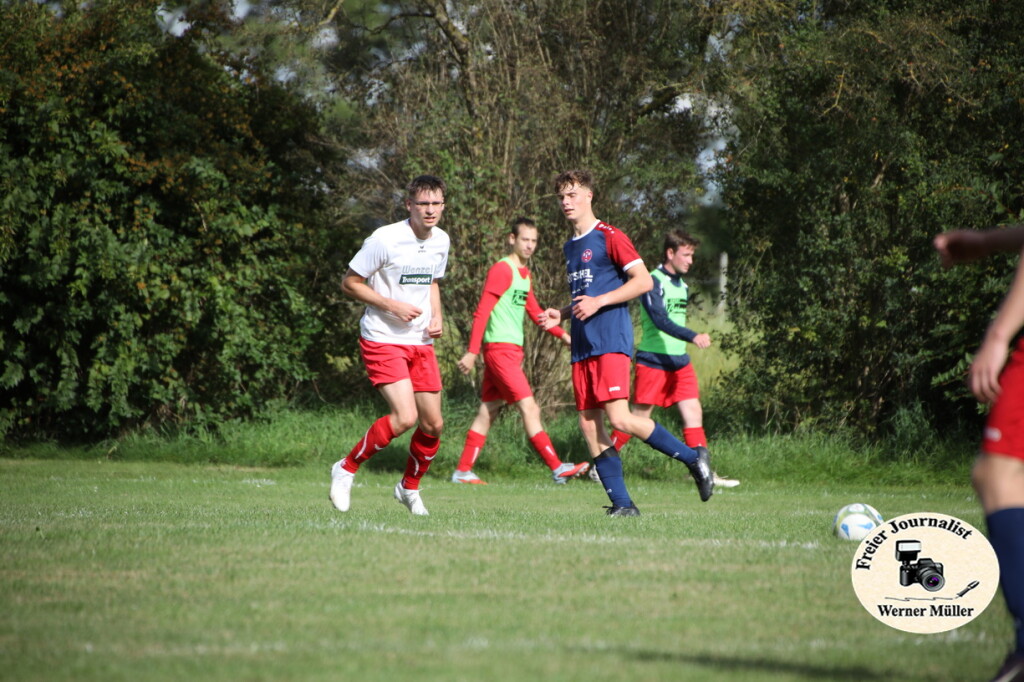 2025-09-14-WM-229aeb4bbf0e18dfa1f.jpg