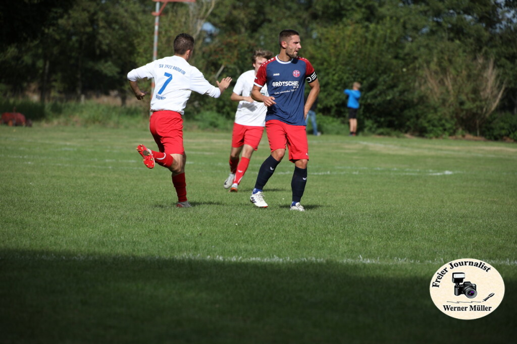 2025-09-14-WM-23400138de611f95cc7.jpg