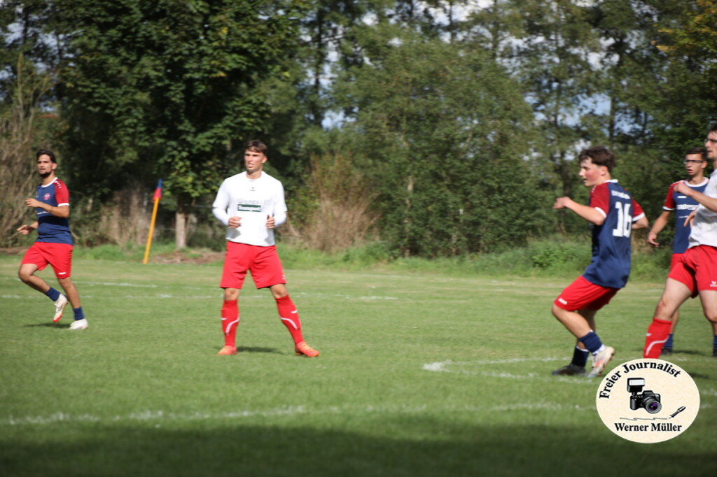 2025-09-14-WM-236158da72d38ce7a37.jpg