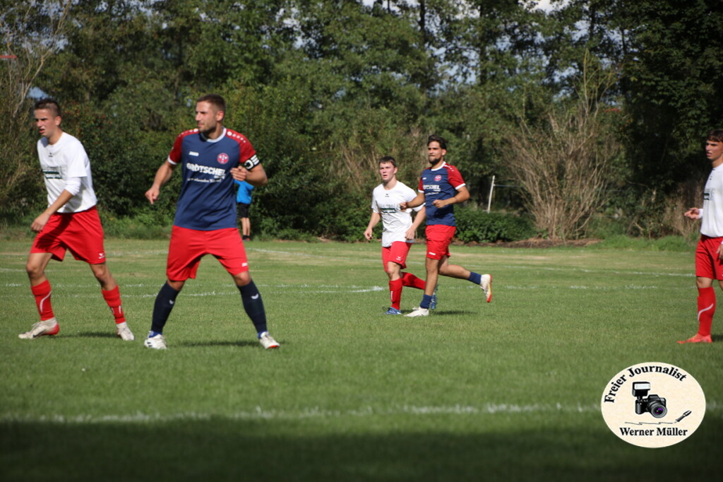 2025-09-14-WM-2382f0ededab3d3cb23.jpg