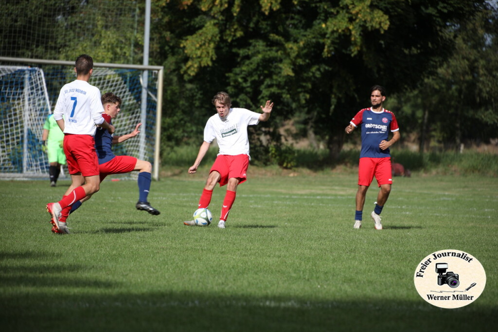 2025-09-14-WM-2413926d4e3fb1c5ece.jpg