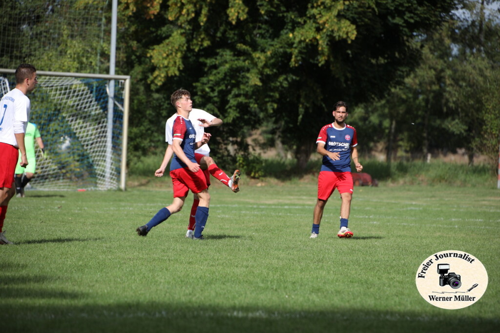 2025-09-14-WM-24353d4c7ef4222006d.jpg