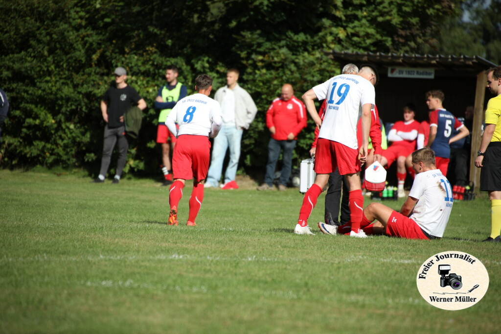 2025-09-14-WM-247b8cb1717236bae14.jpg