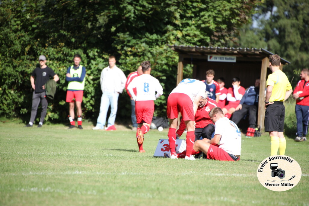2025-09-14-WM-24878facdbb84edbc76.jpg