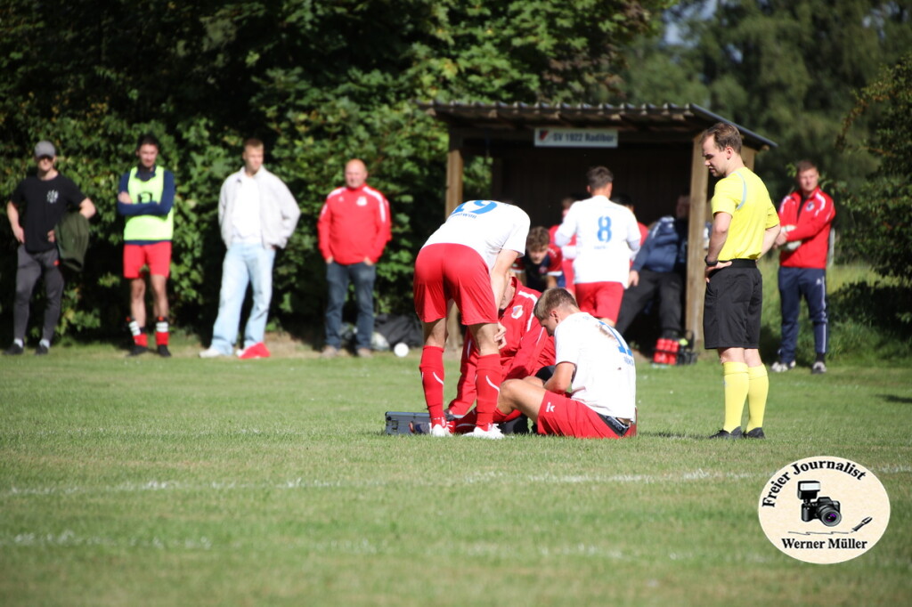 2025-09-14-WM-252b067c3be3134f1ee.jpg