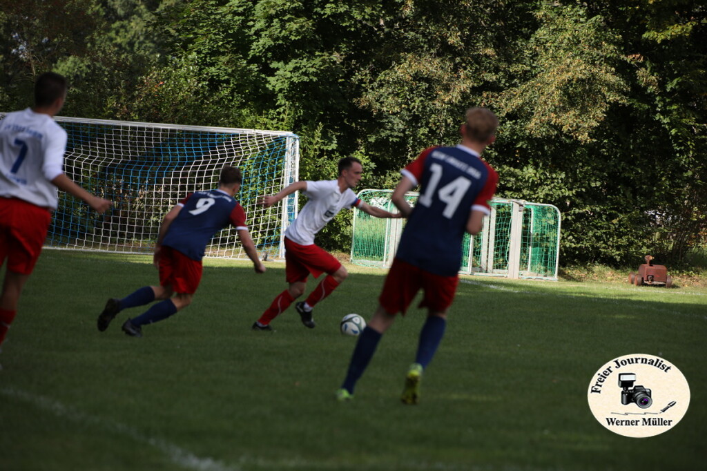 2025-09-14-WM-254f21fc819055bbfbf.jpg