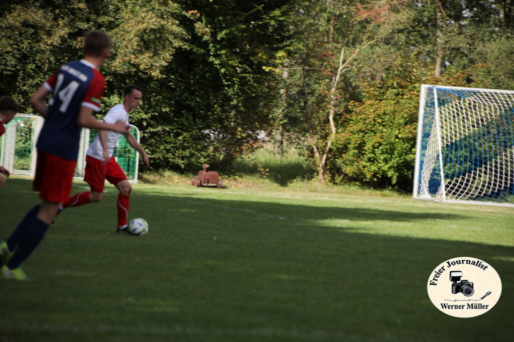 2025-09-14-WM-25511a3438ead48a2f6.jpg