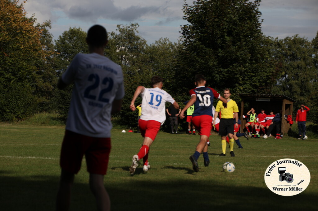 2025-09-14-WM-264d514dd8e254eb0f8.jpg