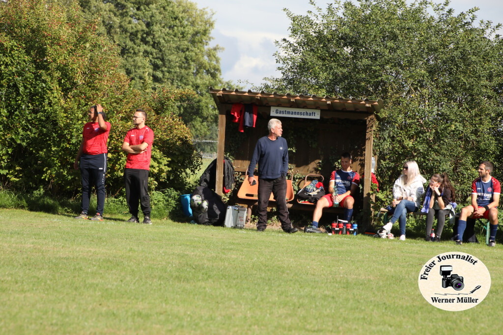 2025-09-14-WM-267423c453ef6e72cfc.jpg