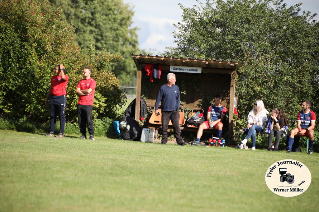 2025-09-14-WM-2687a6cd6fb1ff94f43.jpg