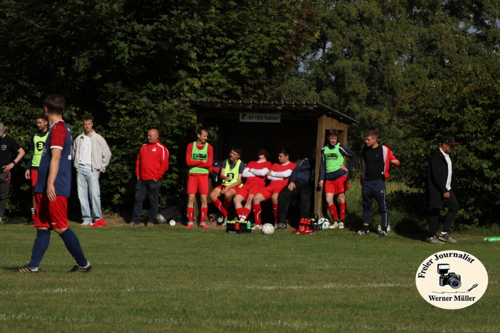 2025-09-14-WM-271de0ed6f825029b09.jpg