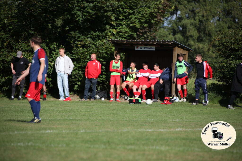 2025-09-14-WM-272d76a190aaba24c40.jpg