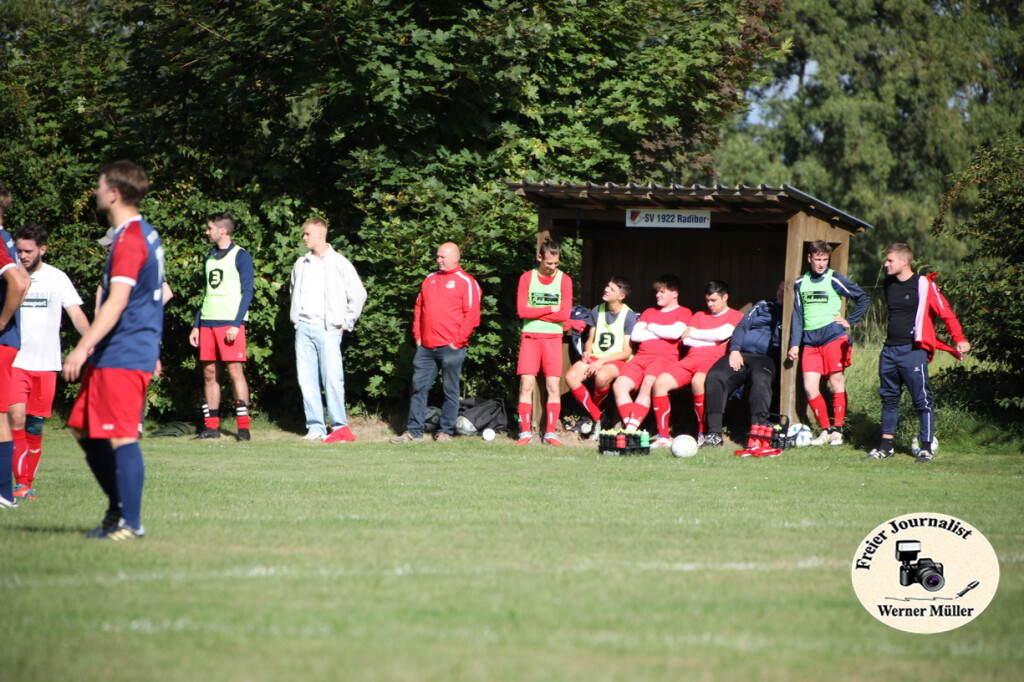 2025-09-14-WM-2736cf4bf5eb90a2a68.jpg