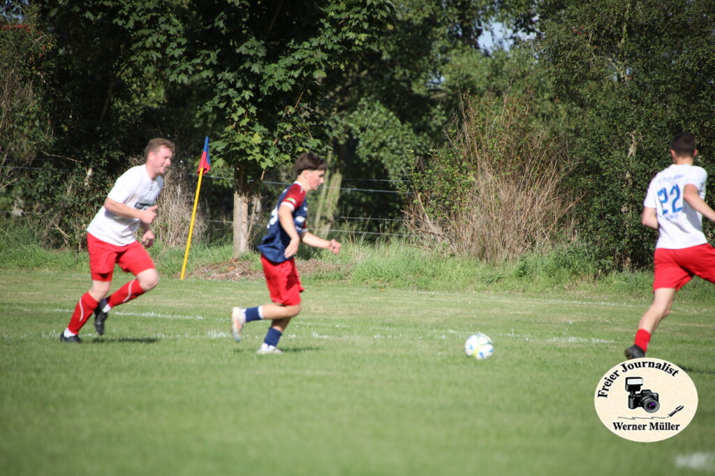 2025-09-14-WM-2763833fb8bdce70fe9.jpg