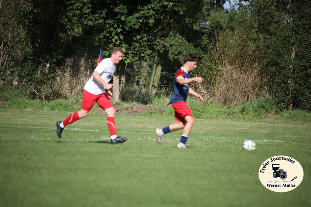2025-09-14-WM-277196f696afe8d8d7f.jpg