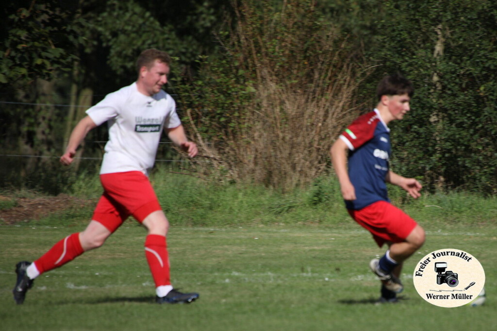 2025-09-14-WM-279f9807aa4c29c55d1.jpg